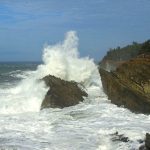 我操了岳母 e68s4l4