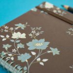 我把岳母干了 s9kv8n4