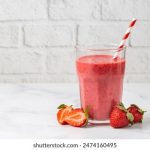 人人为我 我为人人 tb64asfqc