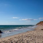 高辣小说下载 90akc7s44